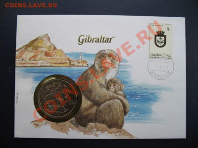 1980 Гибралтар, шайба, до 19.08 в 21-00 мск - гибр.JPG