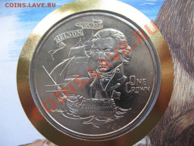 1980 Гибралтар, шайба, до 19.08 в 21-00 мск - гибр кр.JPG