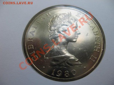 1980 Гибралтар, шайба, до 19.08 в 21-00 мск - гибр кр а.JPG