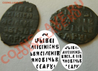 прошу опознать чешуйки - GEDC0249.JPG