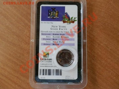помогите с оценкой - P8151165.JPG