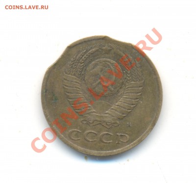 3r 1991 м двойной выкус до 20 08 13 до 20 00 по мск - 3к