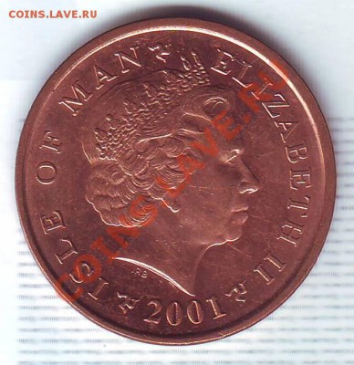 О.Мэн.2 Пенса.2001.Парусник. до 21 Августа - 20010049.JPG