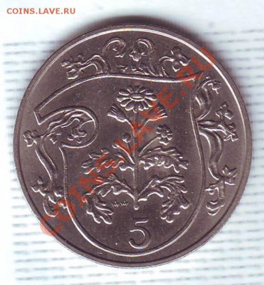 О.Мэн.5 Пенсов.1984.Крестовник. до 21 Августа - 19840033.JPG