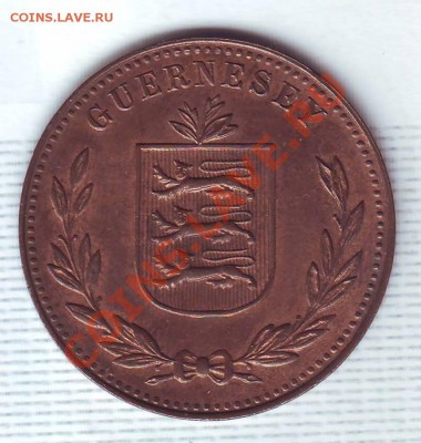 Гернси.8 Дублей.1949.Сохран!!!до 21 Августа - 19490056.JPG