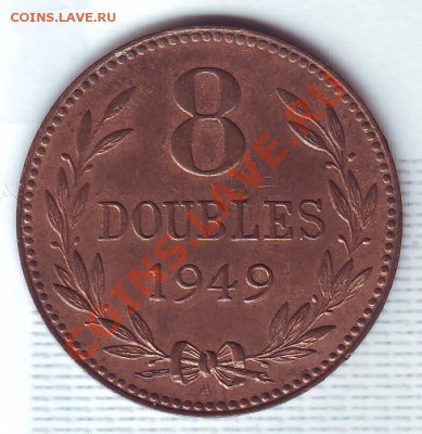 Гернси.8 Дублей.1949.Сохран!!!до 21 Августа - 19490057.JPG