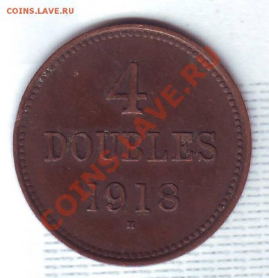 Гернси.4 Дубля.1918. до 21 Августа - 19180031.JPG
