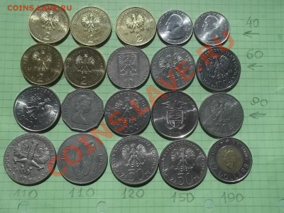 ИНОСТРАННЫЕ НА ОБМЕН. - 000_0004.JPG