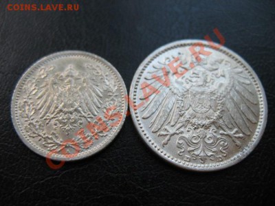 2М+1М, серебро, до 19.08 в 21-00 мск - 1914 а.JPG