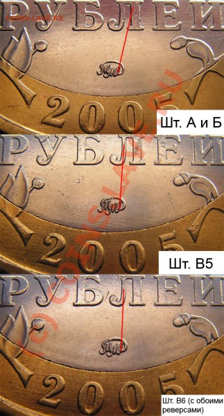 Краснодарский край 2005год - Краснодар5