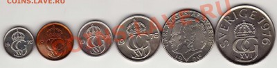 ШВЕЦИЯ ПОДБОРКА 1976 ДО 08.08.13 В 22.00МСК (5676) - img044