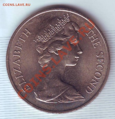 О.Мэн.Крона.1970.Кошка. до 22 Августа - 19700044.JPG