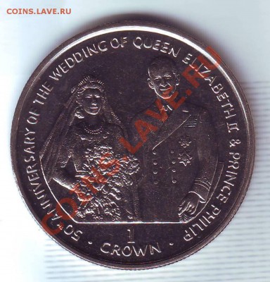 О.Мэн.Крона.1997.Золотая свадьба. до 22 Августа - 19970076.JPG