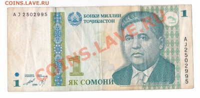 боны СНГ из оборота до 22.08 22:30 - IMG_0009