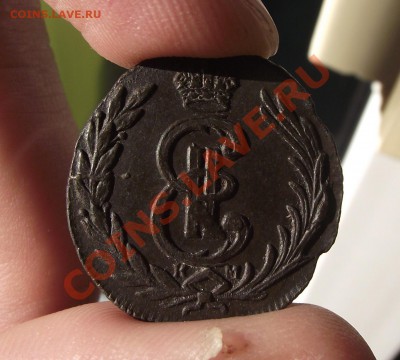 Копейка 1779км оценка(без продажи) - DSCF6055.JPG