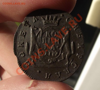 Копейка 1779км оценка(без продажи) - DSCF6053.JPG