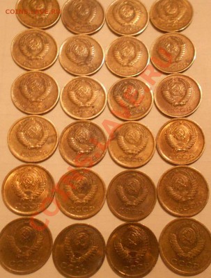 1 копейка 1961-1968. Оценка - 1 копейки 005 (605x800)