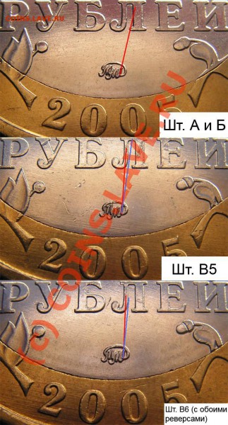 Краснодарский край 2005год - Краснодар5