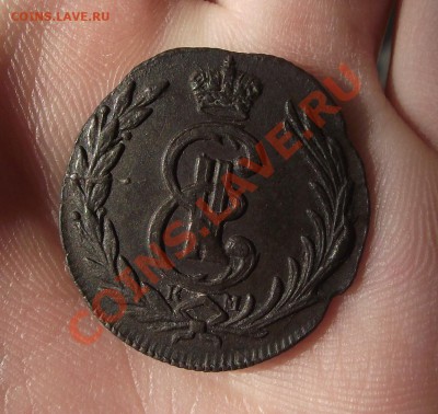 Копейка 1779км оценка(без продажи) - DSCF6091.JPG