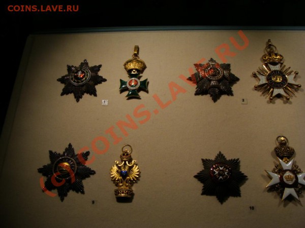 Гос. Исторический Музей. мне понравилось ) - DSC01948.JPG
