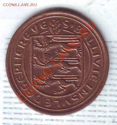 2 Пенни. 1971. до 23 Августа - 19710091.JPG