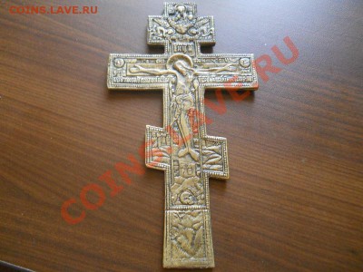Крест. Окончание 21.08.13.в22-00. - 46.JPG