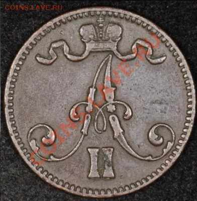 5 пенни 1866 г. До 22.08.2013 г.,в 22-00 по Моск - 5-1866