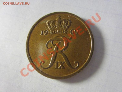 Дания 5 эре 1969. - IMG_2796