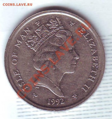 О.Мэн.10 пенсов.1992.Трискелион. до 24 Августа - 19920062.JPG