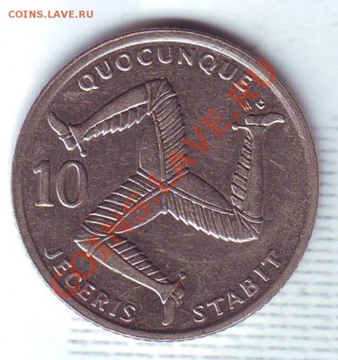 О.Мэн.10 пенсов.1992.Трискелион. до 24 Августа - 19920063.JPG