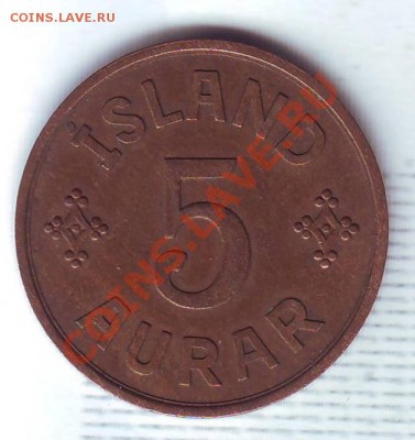 Исландия.5 Эйрер.1940. до 24 Августа - 19400074.JPG
