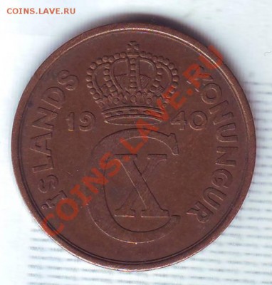 Исландия.5 Эйрер.1940. до 24 Августа - 19400075.JPG