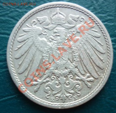 1 копейка 1930 с рубля - бонус b.JPG