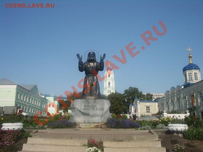 ФОТО - церкви, фрески, иконы и т.п. - 0_10266_41330f43_XL