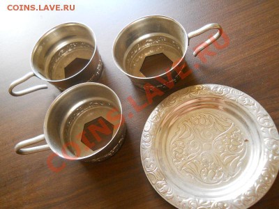 Набор подстаканников. Окончание в 22.00, 21.08.2013г. - 37.JPG