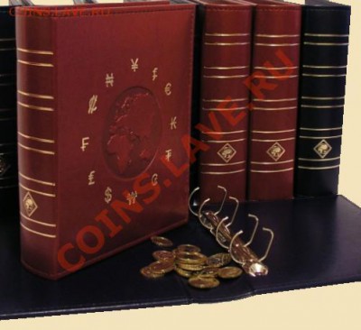 Скидки до 40% КOНРОС 39! Альбомы, листы и пр. ОПТ, РОЗНИЦА - ______92790