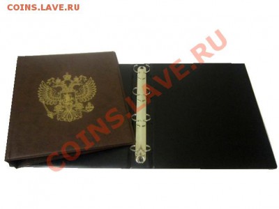 Скидки до 40% КOНРОС 39! Альбомы, листы и пр. ОПТ, РОЗНИЦА - albom_formta_grand_96529