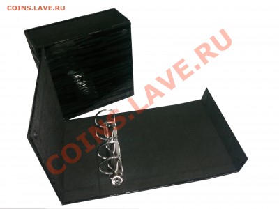 Скидки до 40% КOНРОС 39! Альбомы, листы и пр. ОПТ, РОЗНИЦА - abtzstandart_26148