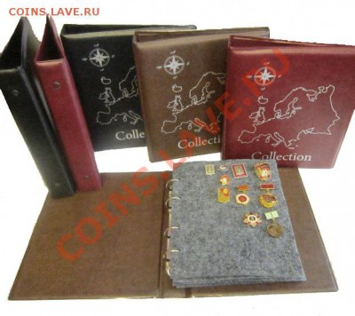 Скидки до 40% КOНРОС 39! Альбомы, листы и пр. ОПТ, РОЗНИЦА - ЭНАЧКИ-КАРТА