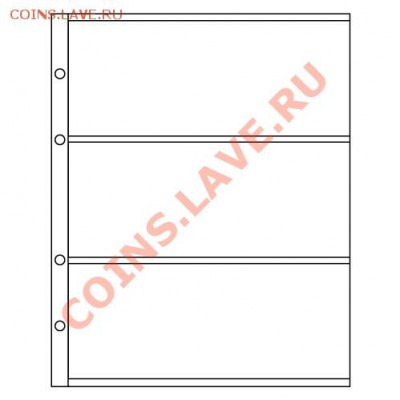 Скидки до 40% КOНРОС 39! Альбомы, листы и пр. ОПТ, РОЗНИЦА - LB3