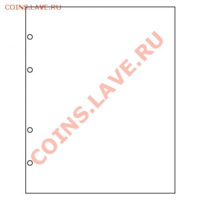 Скидки до 40% КOНРОС 39! Альбомы, листы и пр. ОПТ, РОЗНИЦА - lb_63793