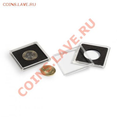 Скидки до 40% КOНРОС 39! Альбомы, листы и пр. ОПТ, РОЗНИЦА - leuchtturm_quad4