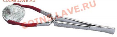 Скидки до 40% КOНРОС 39! Альбомы, листы и пр. ОПТ, РОЗНИЦА - 1684