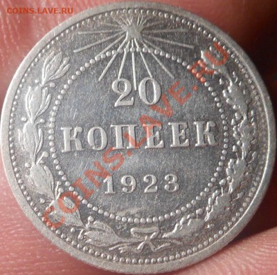 Монеты Украины(1гривня 12шт)! До 19.08.2013г! - DSCN3030