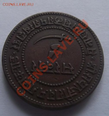 Индия на определение - DSCF4129