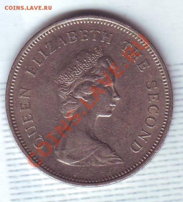 Брит.Гонконг.Доллар.1978. до 25 Августа - 19780049.JPG