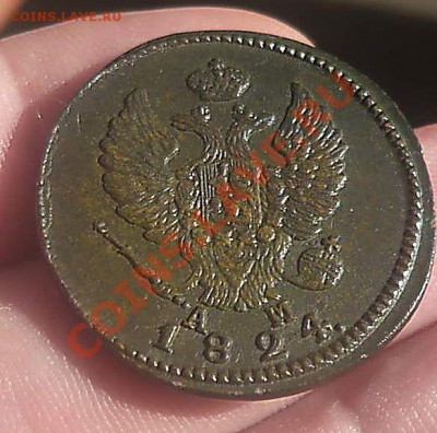 2  коп. 1824 КМ-АМ красивая до.21.08.13 в22-00 - P1180467_thumb