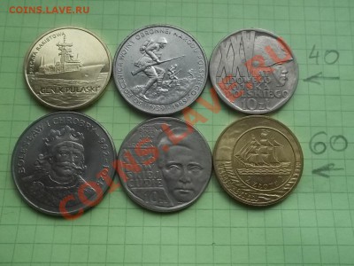ИНОСТРАННЫЕ НА ОБМЕН. - 000_0003.JPG
