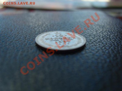 10 копеек 1901 АР - S1031761.JPG