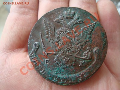 5 копеек 1774 ем - DSC08692.JPG